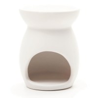 Συσκευή Αρωματοθεραπείας με USB